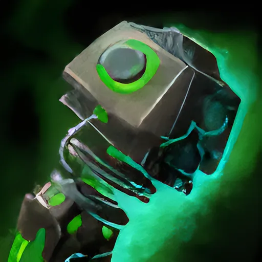 Repurposed Drill Leveler icon