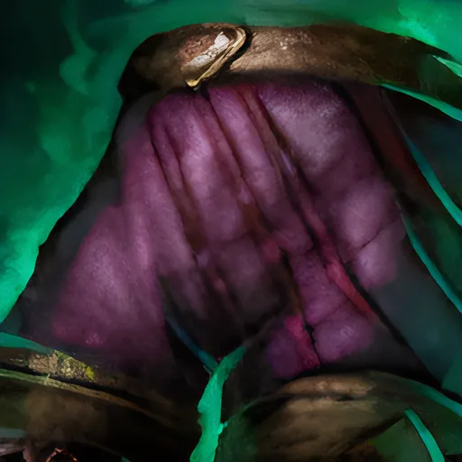Assassin's Leggings icon