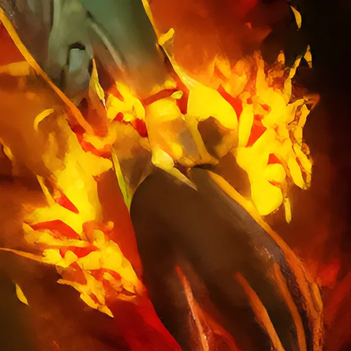 Immortal Fire Ring icon