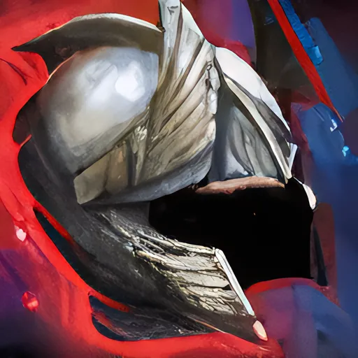 Carapace Helmet icon