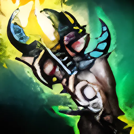 Chak Torch icon