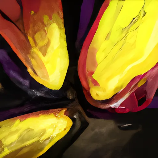 Bowl of Eggplant Sautee icon