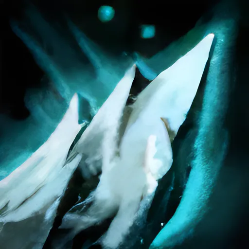 Bloodseeker icon