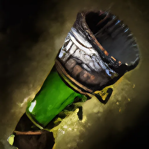 Sun-Touched Zephyrite Gloves icon