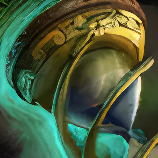 Eternal Sands icon