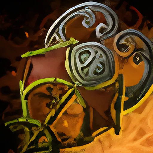 Zephyrite Scepter icon