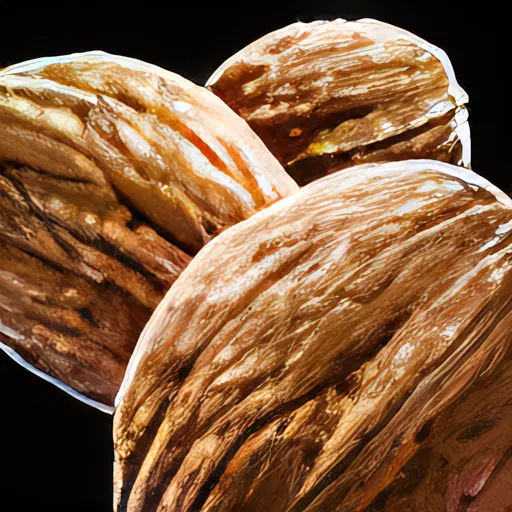 Walnut