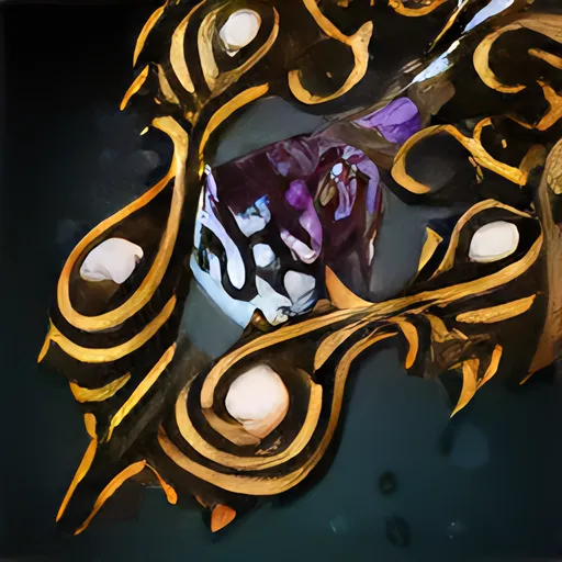 Alchemist Shield icon