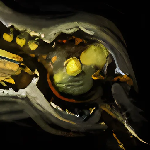 Astral Cannon icon