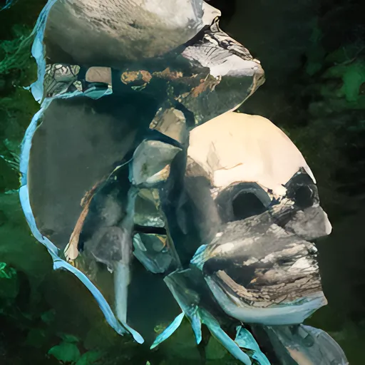 Deathwish icon