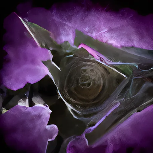 Darkspear icon