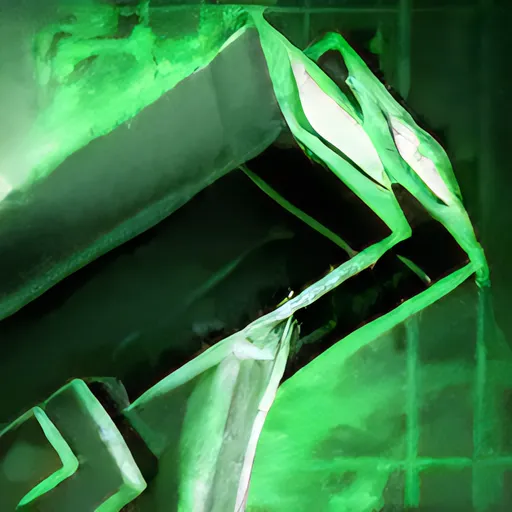 King Toad's Rifle icon