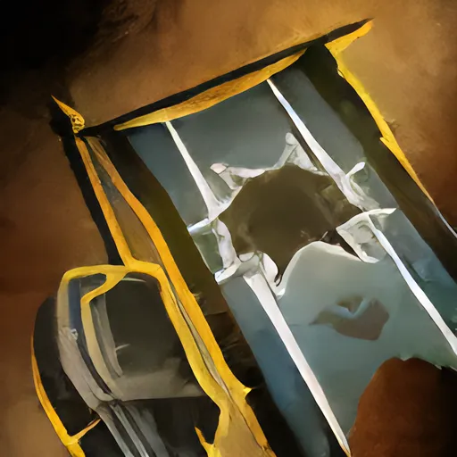Banner of the Ash Legion icon