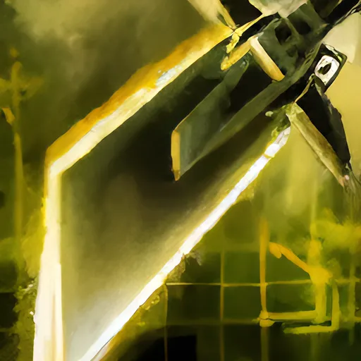 Storm Wizard's Dagger icon