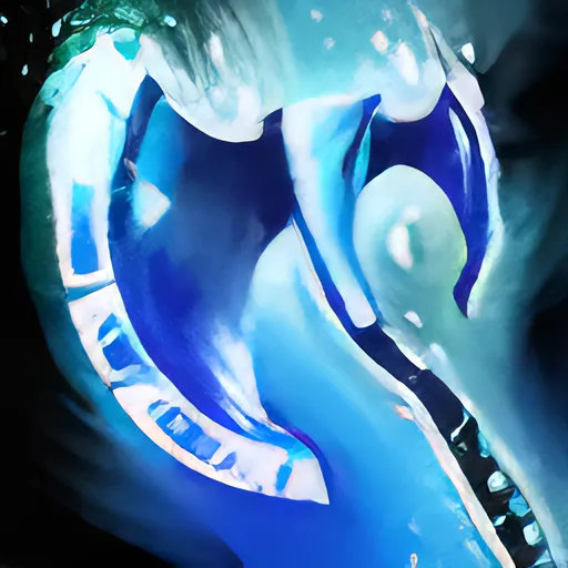 Spirit of The Device