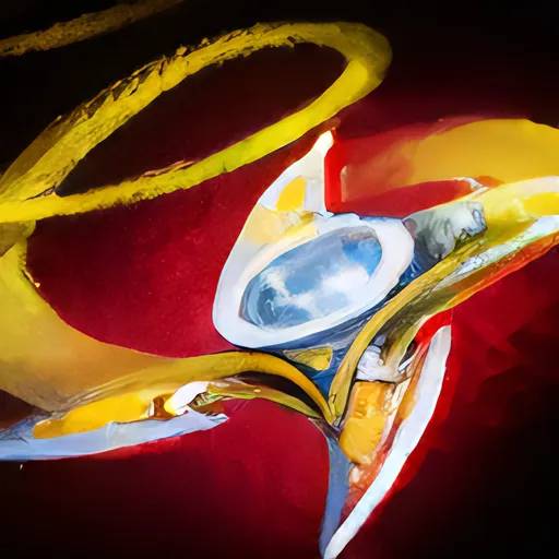 Giant Shuriken Glider glider icon