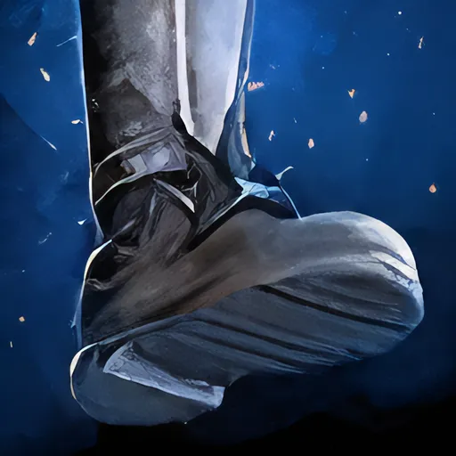 Elegy Walkers icon