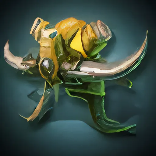 Lawless Helmet icon