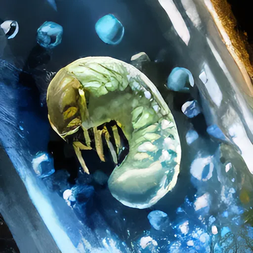 Beetle Incubator icon