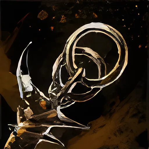Bandit Spire icon