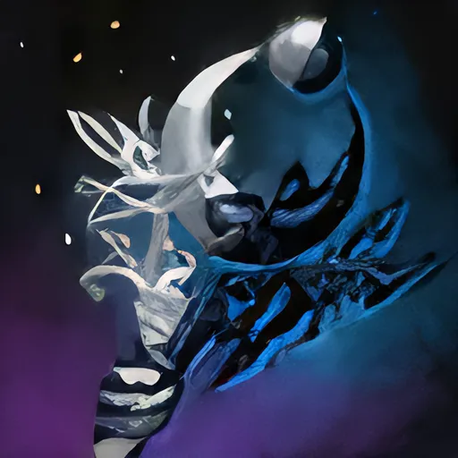 Equinox Staff icon