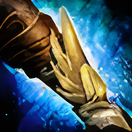 Triumphant Hero's Armguards icon