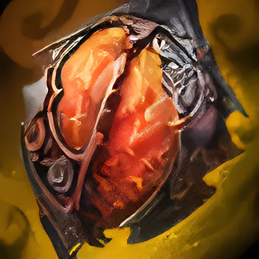 Crimson Dragon Slayer Shield icon