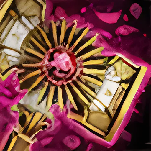 Devoted Hammer icon