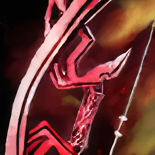 Inquest Longbow icon