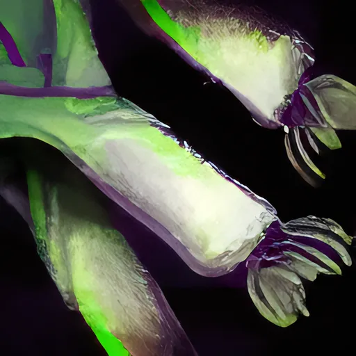 Leek
