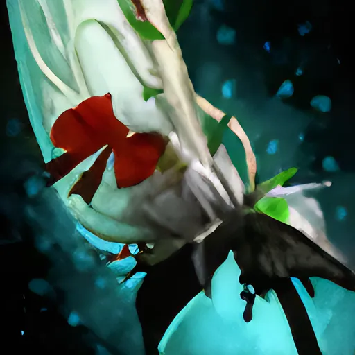 Rimed Verdant Greatsword icon