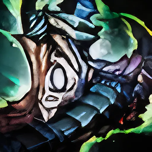Chak Shield icon