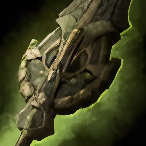 Ancient Boreal Greatsword icon