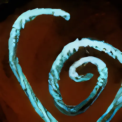 Hunter's Short-Bow String