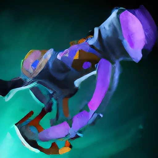 Lunar Astrolabe Focus icon