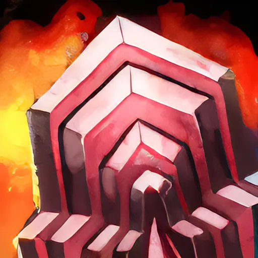 Inquest Shield icon