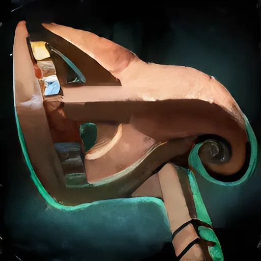 Beaded Crusher icon