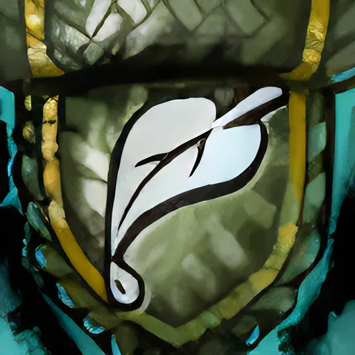 Rejuvenating Wool Insignia