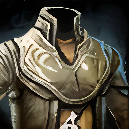 Swindler Coat icon