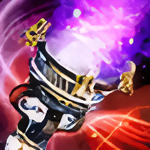 Heroic Dragonsblood Torch icon