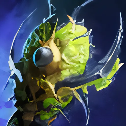 Venombite Shield icon
