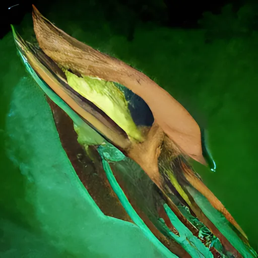 Auric Scepter icon
