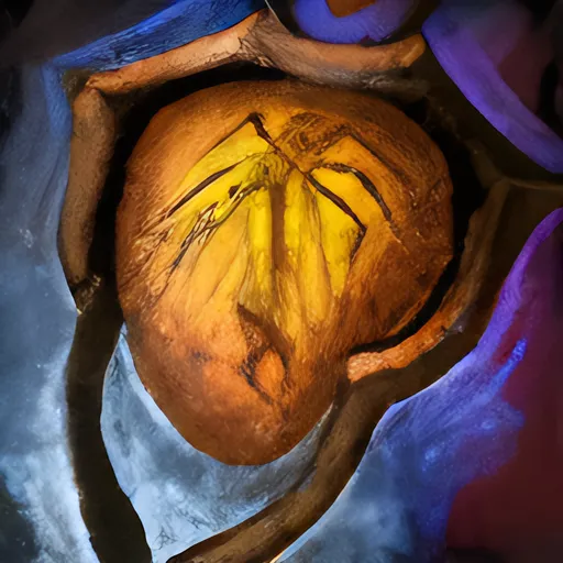 Hymenoptera icon
