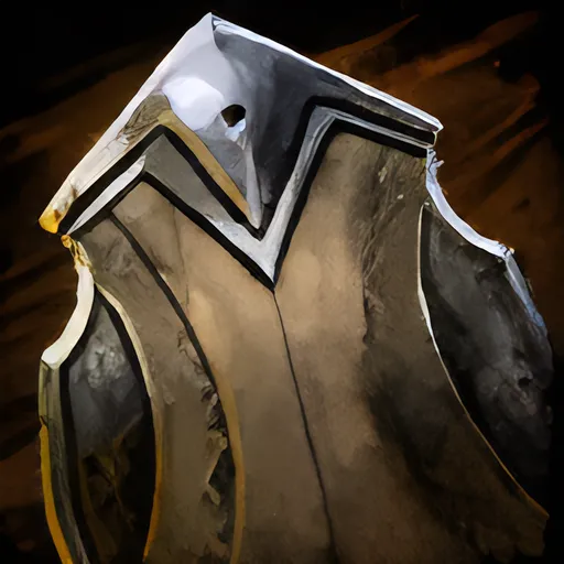 Shiverpeak Shield icon