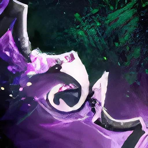 Tormented Short Bow icon
