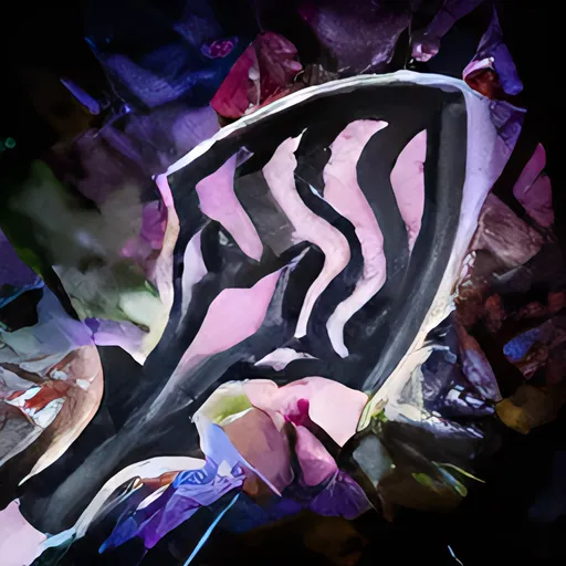 Sacred Crystal Staff icon