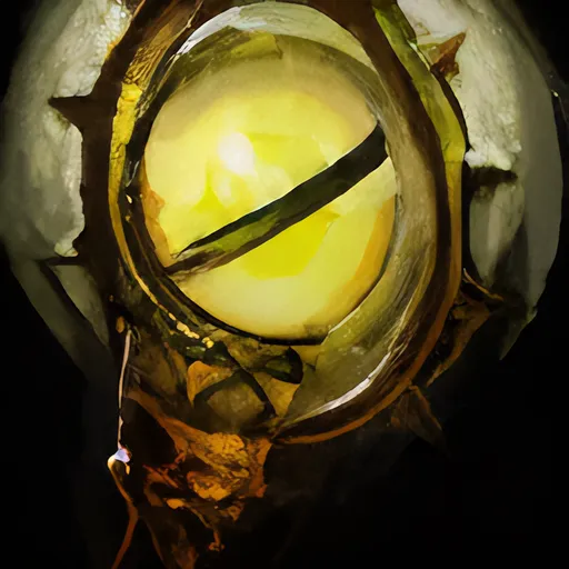 Astral Beacon icon