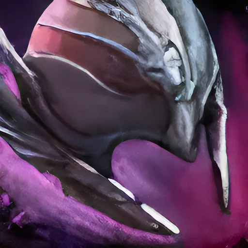 Glorious Cap icon