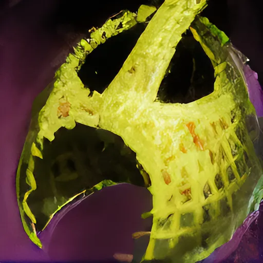Oiled Hardened Helmet Padding