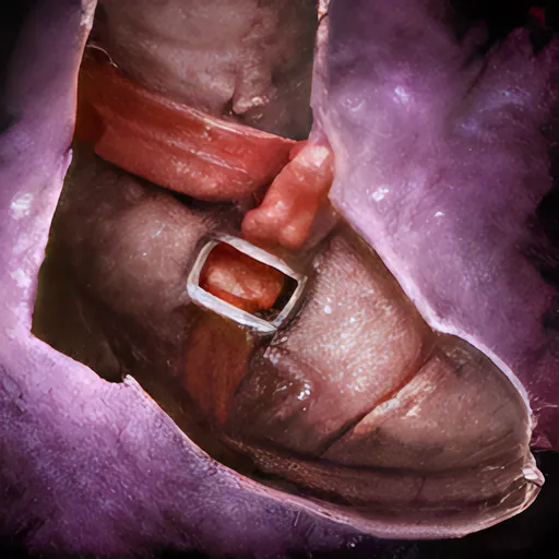 Rascal Boots icon
